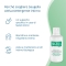 Saugella Attiva - Detergente Intimo Ph 3.5 250 Ml