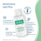 Saugella Attiva - Detergente Intimo Ph 3.5 250 Ml