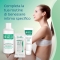 Saugella Attiva - Detergente Intimo Ph 3.5 250 Ml