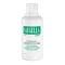 Saugella Attiva - Detergente Intimo Ph 3.5 250 Ml