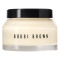 Vitamin Enriched Face Base - Primer idratante 100 ml