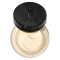 Vitamin Enriched Face Base - Primer idratante 100 ml