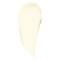 Vitamin Enriched Face Base - Primer idratante 100 ml