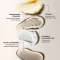 Vitamin Enriched Face Base - Primer idratante 100 ml