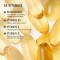 Vitamin Enriched Face Base - Primer idratante 100 ml