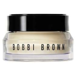 Vitamin Enriched Face Base - Primer idratante 15 ml