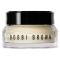 Vitamin Enriched Face Base - Primer idratante 15 ml