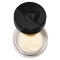 Vitamin Enriched Face Base - Primer idratante 15 ml