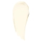 Vitamin Enriched Face Base - Primer idratante 15 ml
