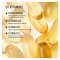 Vitamin Enriched Face Base - Primer idratante 15 ml