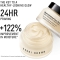 Vitamin Enriched Face Base - Primer idratante 15 ml