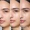 Vitamin Enriched Face Base - Primer idratante 15 ml