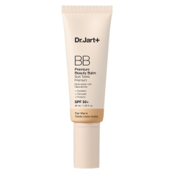 Bb premium beauty balm - crema colorata - n. 0,5 Fair Warm