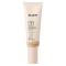 Bb premium beauty balm - crema colorata - n. 0,5 Fair Warm