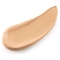 Bb premium beauty balm - crema colorata - n. 0,5 Fair Warm