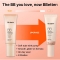 Bb premium beauty balm - crema colorata - n. 0,5 Fair Warm