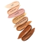 Bb premium beauty balm - crema colorata - n. 0,5 Fair Warm