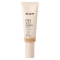 Bb premium beauty balm - crema colorata - n. 1,5 Light-Light Medium
