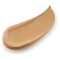 Bb premium beauty balm - crema colorata - n. 1,5 Light-Light Medium