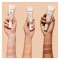 Bb premium beauty balm - crema colorata - n. 1,5 Light-Light Medium