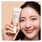 Bb premium beauty balm - crema colorata - n. 1,5 Light-Light Medium