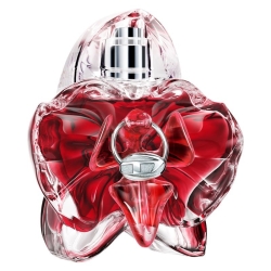 Only Desire - Eau de Parfum Donna 80 ml Vapo