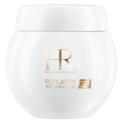 Replasty Age Recovery Day - Crema Giorno Rivitalizzante e Rimpolpante 50 ml