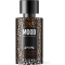 Aroma - Eau de Parfum Unisex 100 ml Vapo