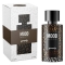 Aroma - Eau de Parfum Unisex 100 ml Vapo