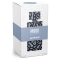 Glorious - Eau de Parfum Uomo 100 ml Vapo