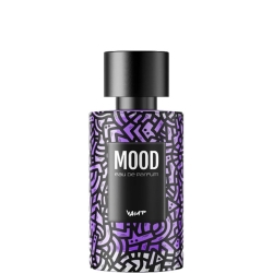Vamp - Eau de Parfum Donna 100 ml Vapo