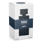 Abyss - Eau de Parfum Unisex 100 ml Vapo
