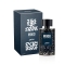 Abyss - Eau de Parfum Unisex 100 ml Vapo