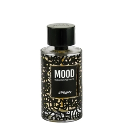 Creamy - Eau de Parfum Unisex 100 ml Vapo