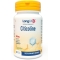 Citicoline 60 capsule - Integratore per la memoria e le funzioni cognitive