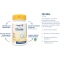 Citicoline 60 capsule - Integratore per la memoria e le funzioni cognitive