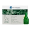 Pyo Spot-Dog 10-20 kg - 4 Pipette per Cani
