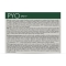 Pyo Spot-Dog 10-20 kg - 4 Pipette per Cani