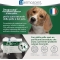 Pyo Spot-Dog 10-20 kg - 4 Pipette per Cani