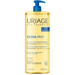 URIAGE Olio Lavante 1 L
