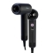 Hair Pro Arphon04 - Asciugacapelli Professionale Ionico Brushless 1800W con Diffusore