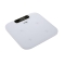 Grovy - Bilancia Digitale 2 in 1 Pesa neonati e Adulti Precisione 5 g Portata 180 kg