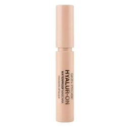 Skin Proof Hyalur-On Mascara Waterproof Volumizzante 10,5 ml