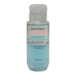 Skin Proof Hyalur-on Struccante Bifasico Waterproof 50ml