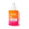 Avene Crema Solare Viso 50 + SPF Ultra Serum Siero Rimpolpante Istantaneo Con Acido Ialuronico E Niacinamide 30 ml