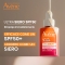 Avene Crema Solare Viso 50 + SPF Ultra Serum Siero Rimpolpante Istantaneo Con Acido Ialuronico E Niacinamide 30 ml