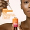 Avene Crema Solare Viso 50 + SPF Ultra Serum Siero Rimpolpante Istantaneo Con Acido Ialuronico E Niacinamide 30 ml