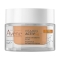Avene Vitamin Activ Cg - Crema Viso Illuminante Uniformante e Levigante 50 ml