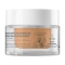 Avene Vitamin Activ Cg - Crema Viso Illuminante Uniformante e Levigante 50 ml