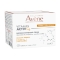 Avene Vitamin Activ Cg - Crema Viso Illuminante Uniformante e Levigante 50 ml